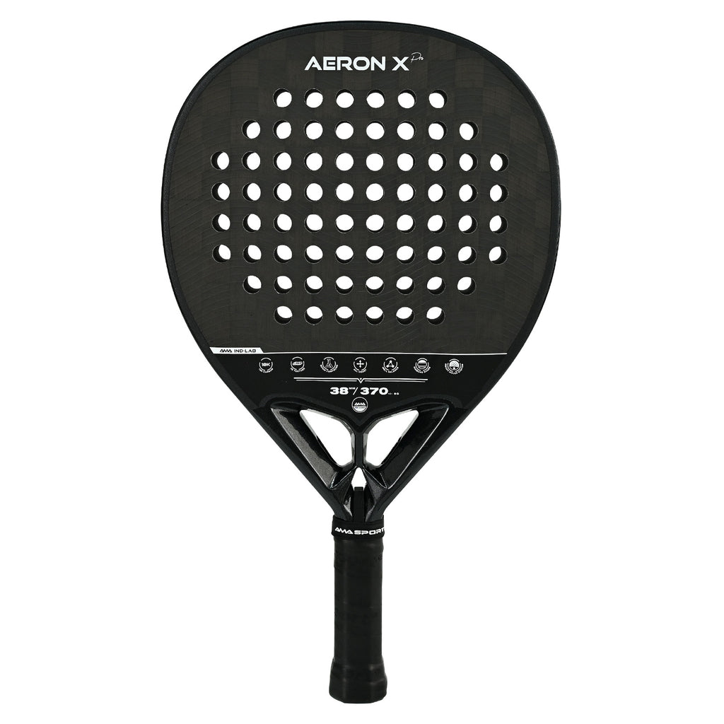 Aeron X | Diamond