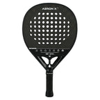 Padel Gallery Aeron X Diamond padel racket