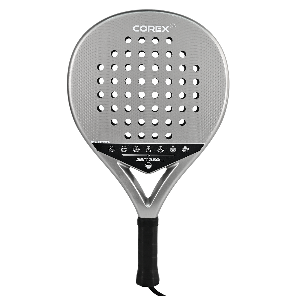 Corex | Round