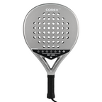 Defensieve Padel Racket – Corex | Round