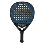Gebalanceerde Padel Racket – Nova X | Teardrop