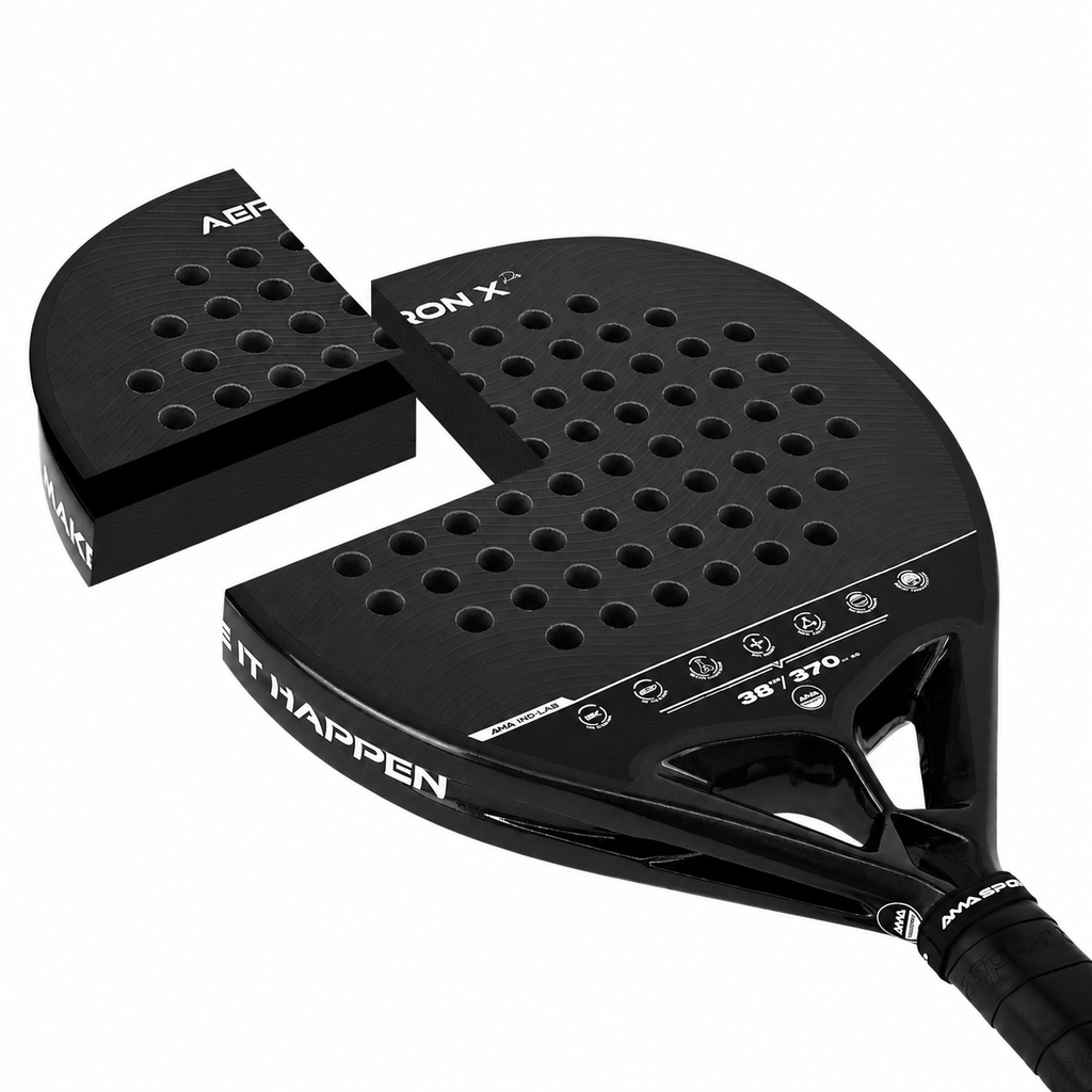 Aeron X | Diamond