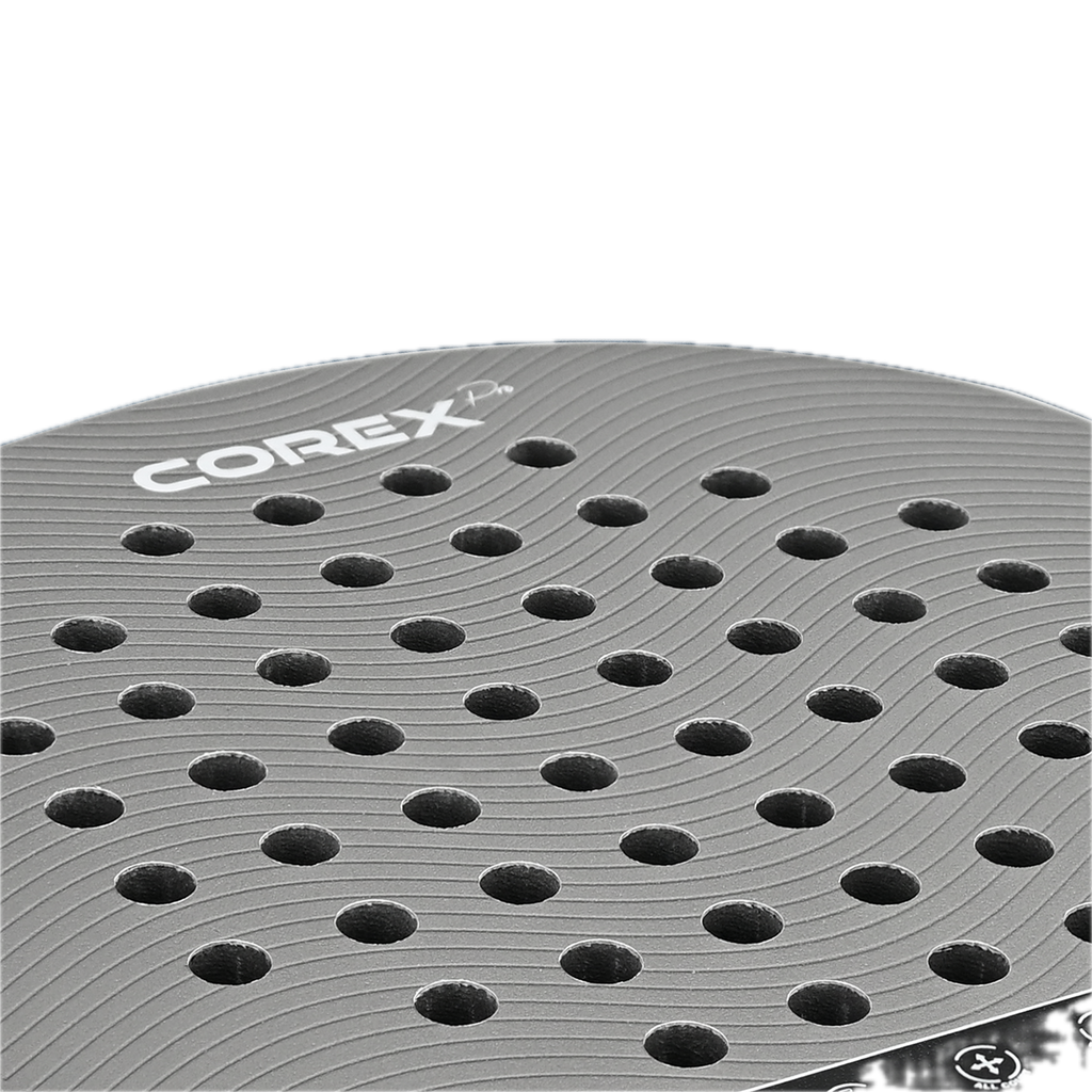 Corex | Round