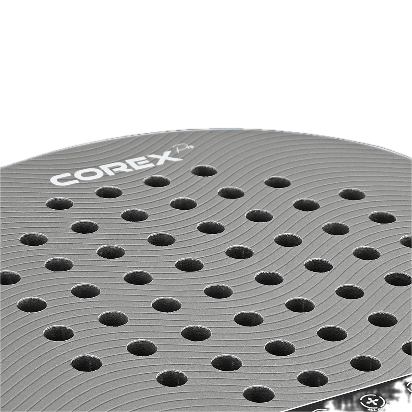 Corex | Round