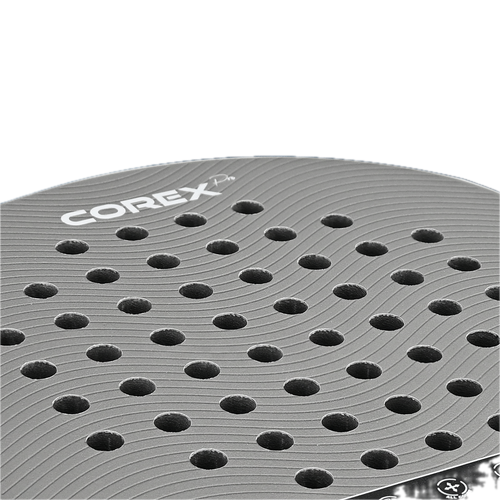 Corex | Round