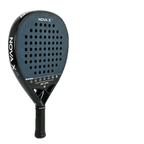 Gebalanceerde Padel Racket – Nova X | Teardrop