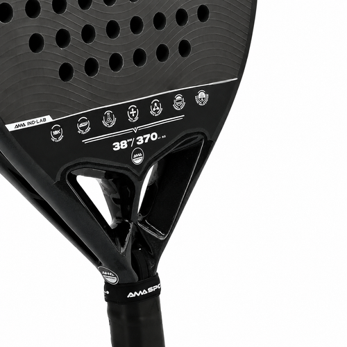 Aeron X | Diamond