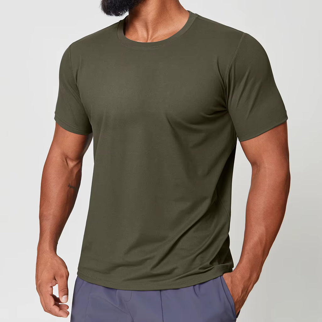 Performance Shirt