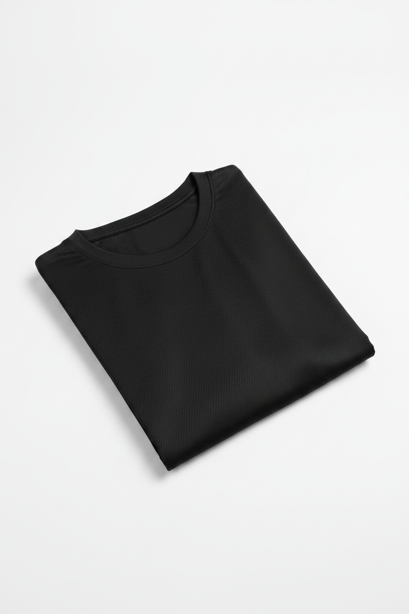 Performance Shirt