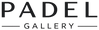 Padel Gallery - Home