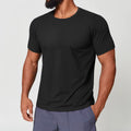 Performance Shirt