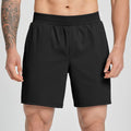 Performance Shorts