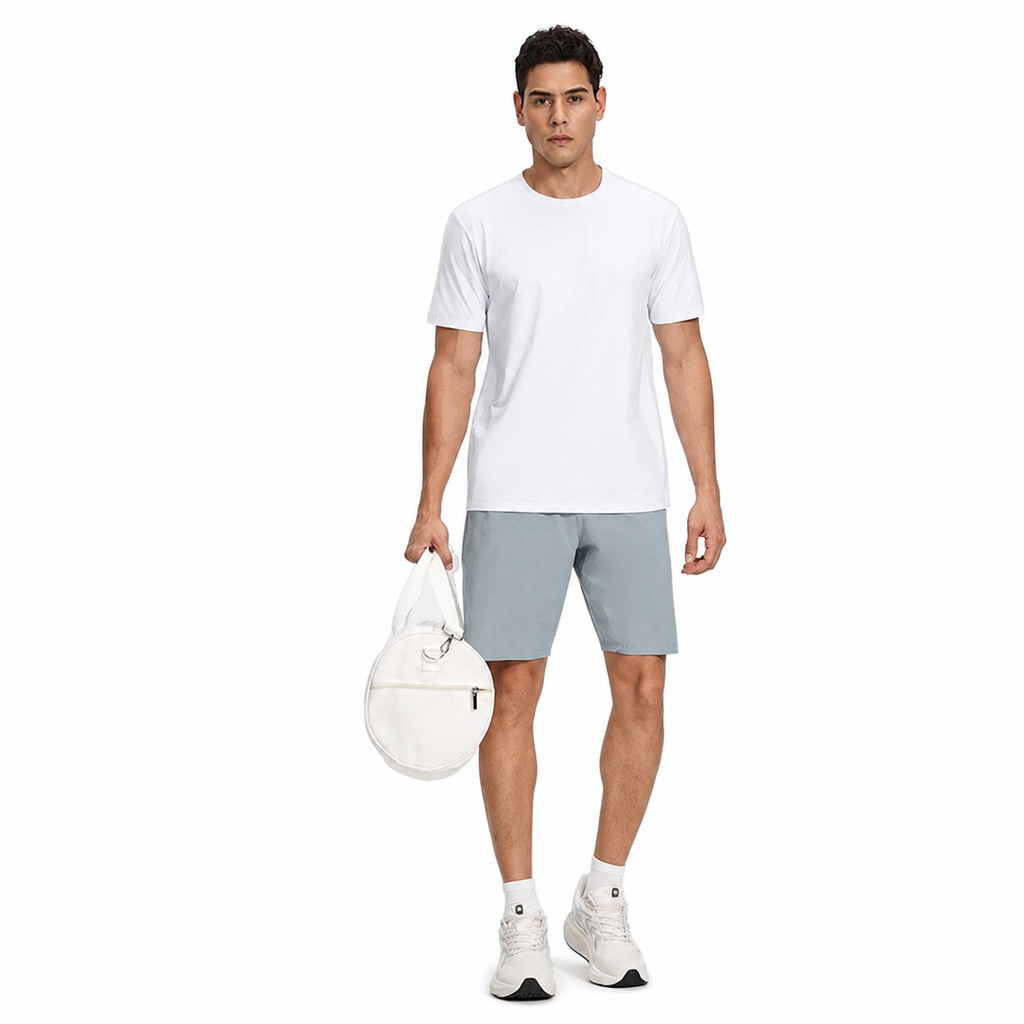 Lightweight Shirt