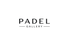 Padel Gallery - Home