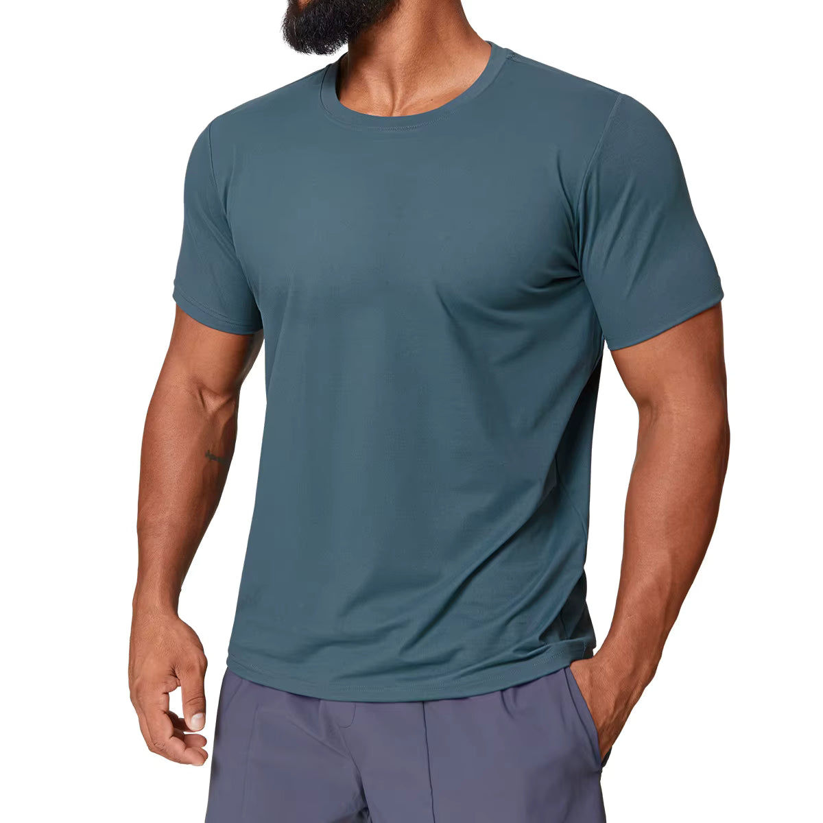 Performance Shirt