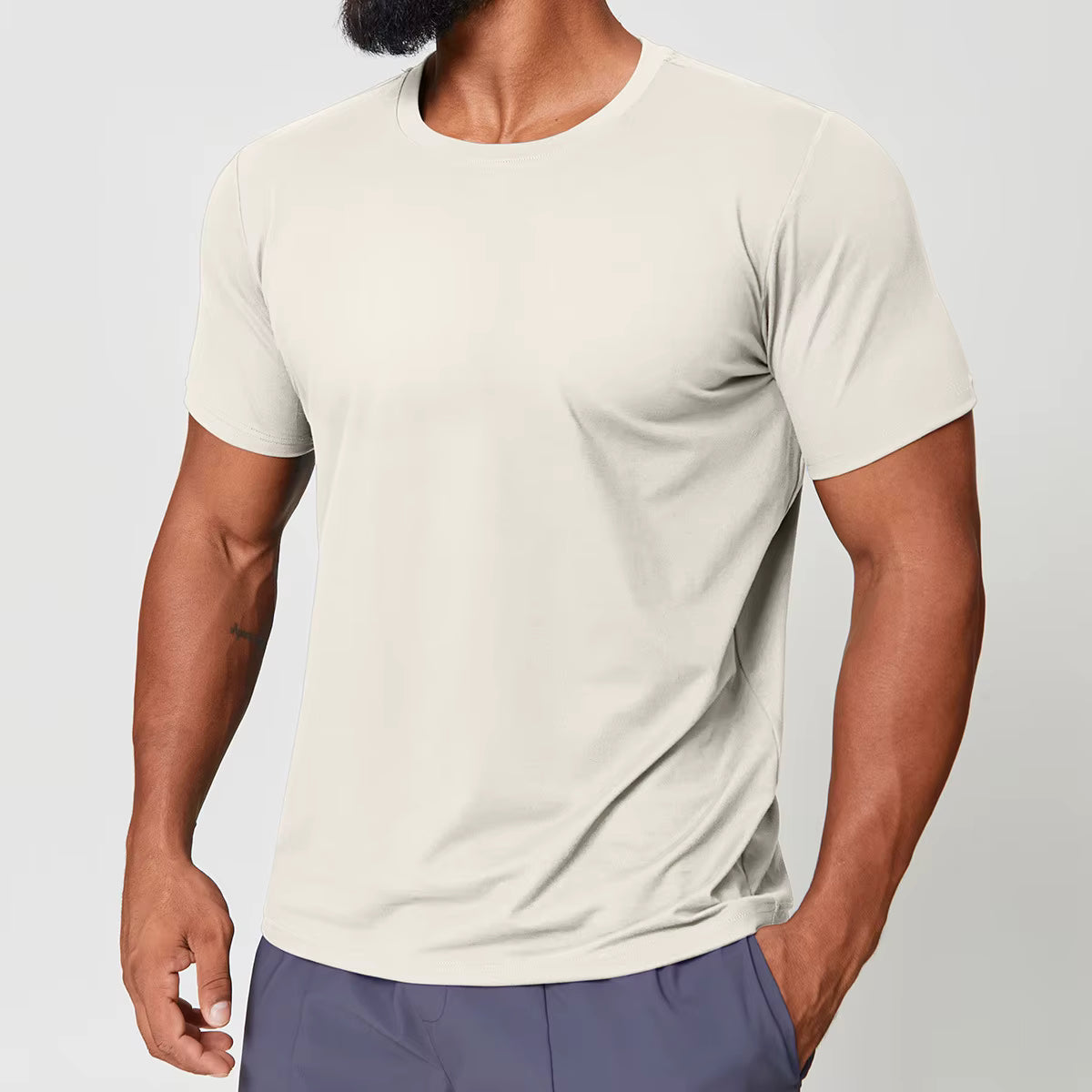 Performance Shirt