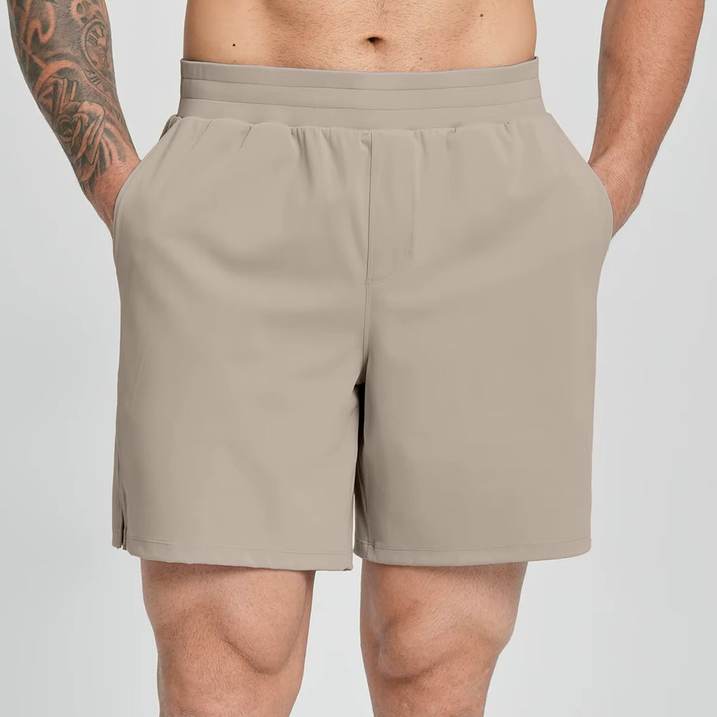Performance Shorts