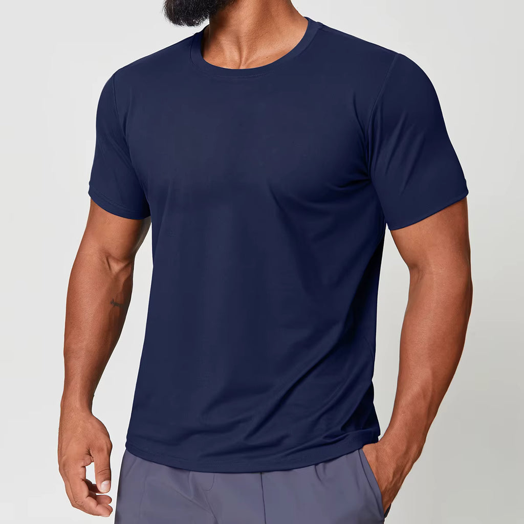 Performance Shirt