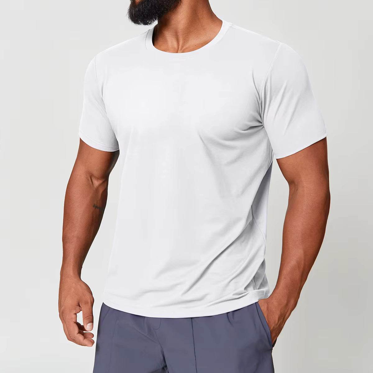 Performance Shirt