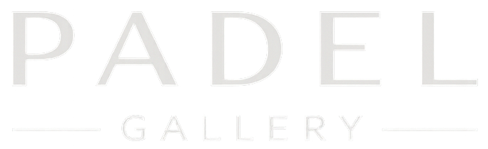 Padel Gallery