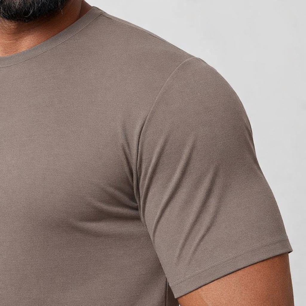 Performance Shirt