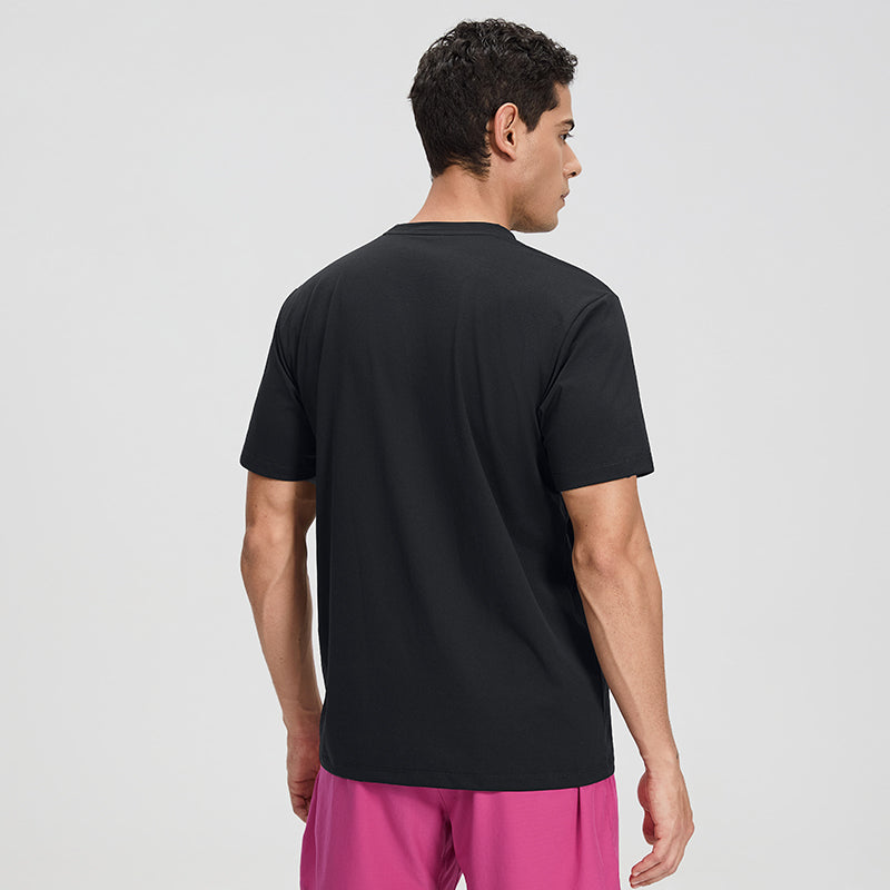 Lightweight Shirt
