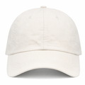 Padel Cap in beige