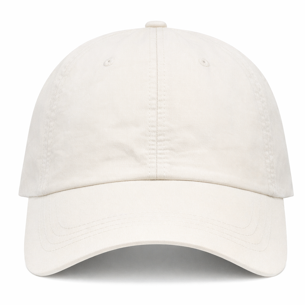 Padel Cap