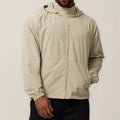 Performance Jacket