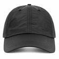 Padel Cap