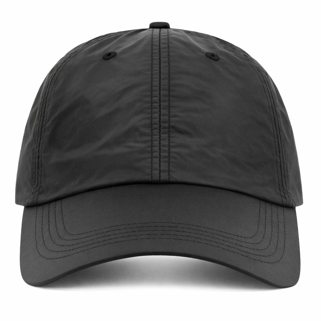 Padel Cap