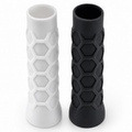 Padel Grip Core in white