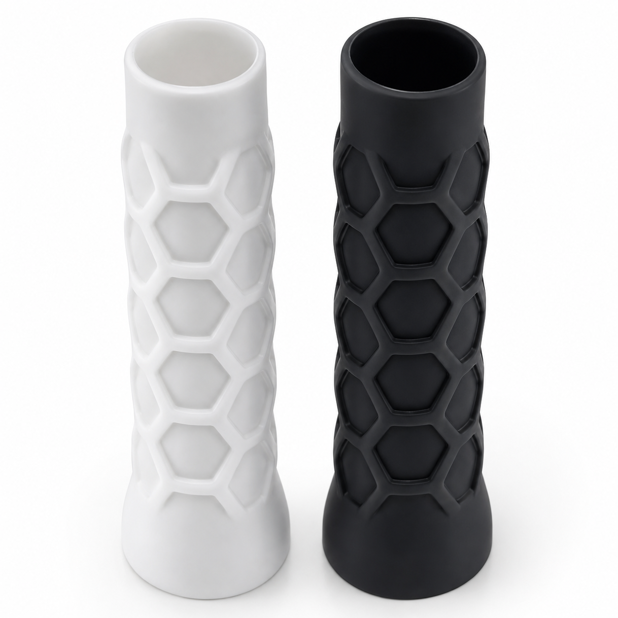 Grip Core