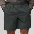 Lightweight Short
