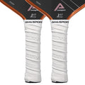 Overgrip