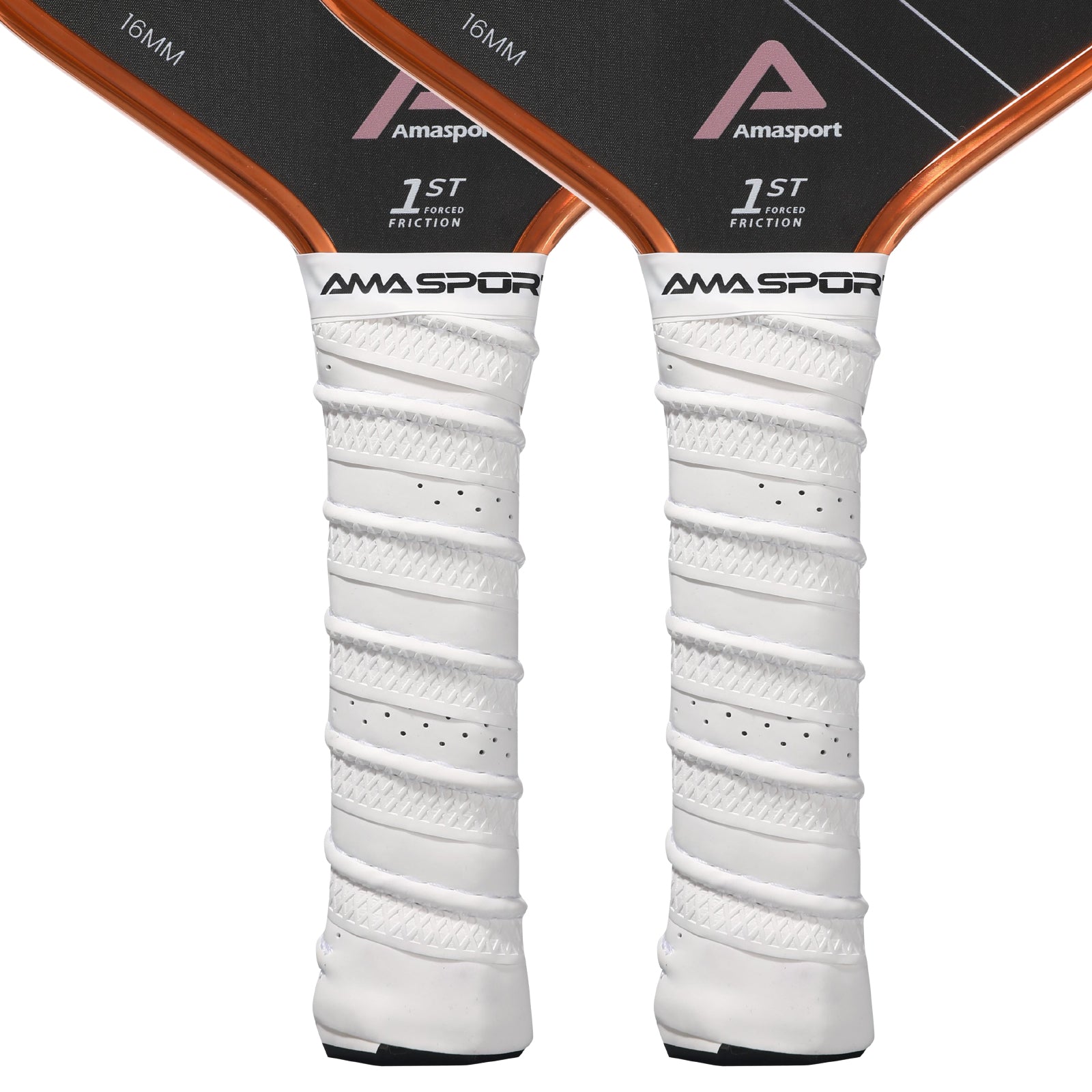 Overgrip