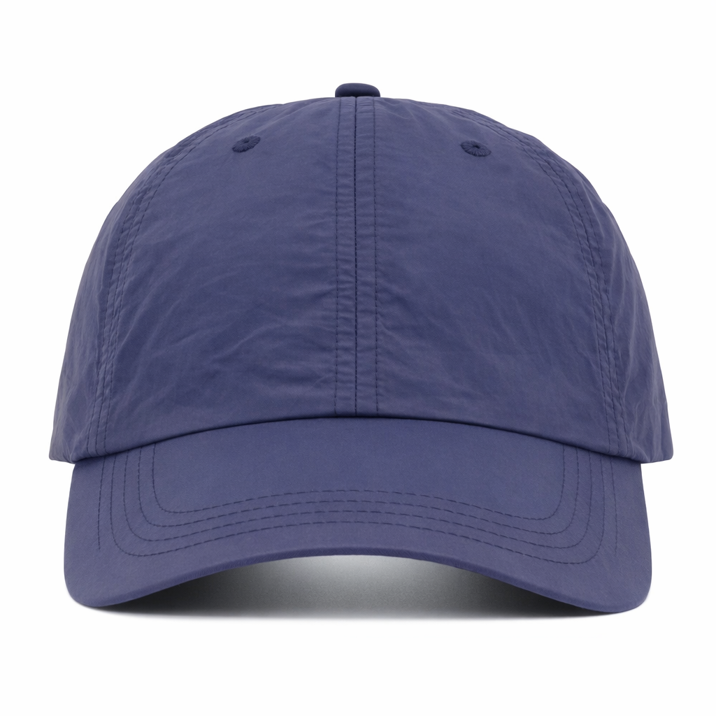 Padel Cap