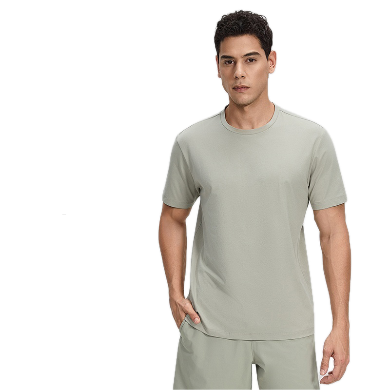 Lightweight Shirt