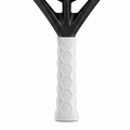 Grip Core