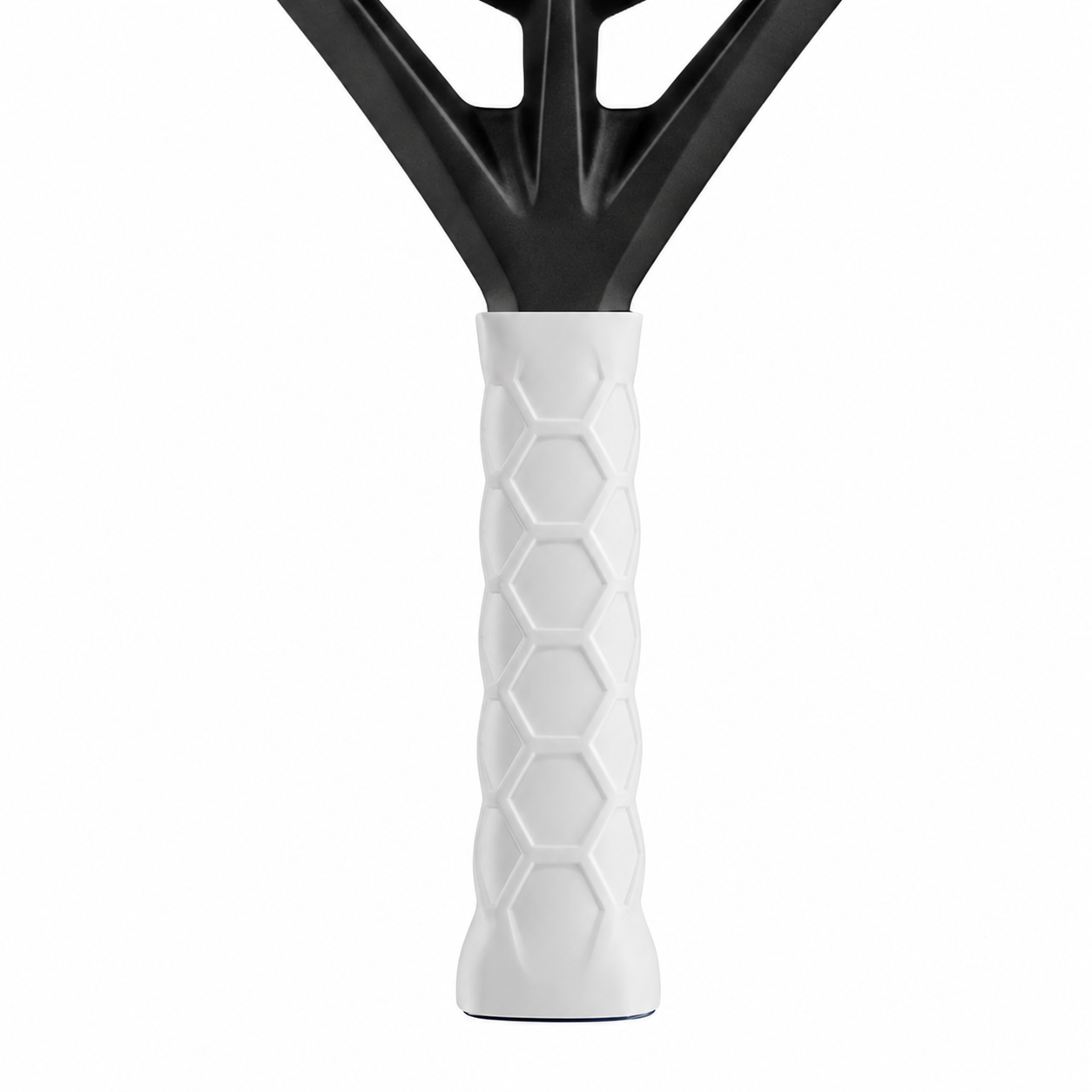 Grip Core