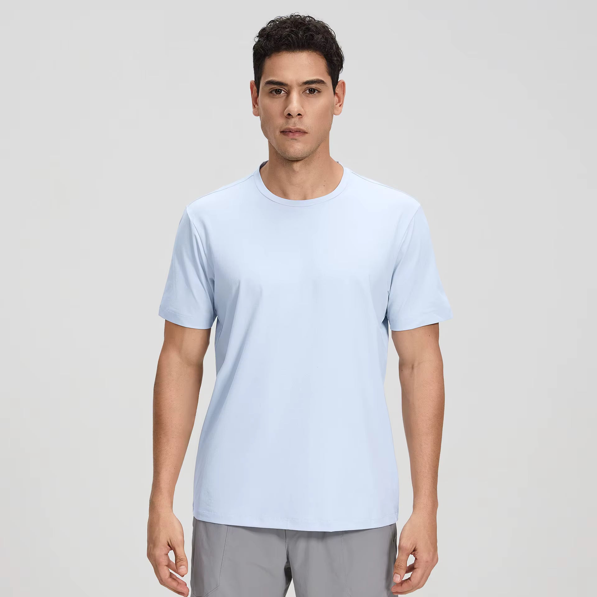 Lightweight Shirt