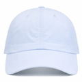 Padel Cap in light blue