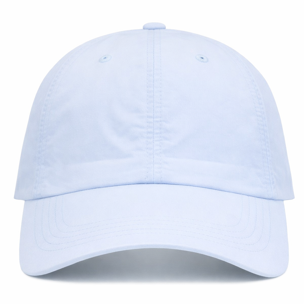 Padel Cap
