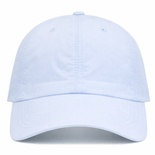 Padel Cap in light blue