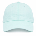 Padel Cap in light green
