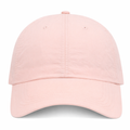 Padel Cap in pink