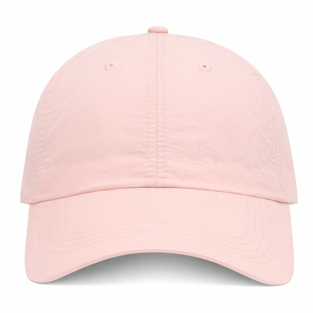 Padel Cap