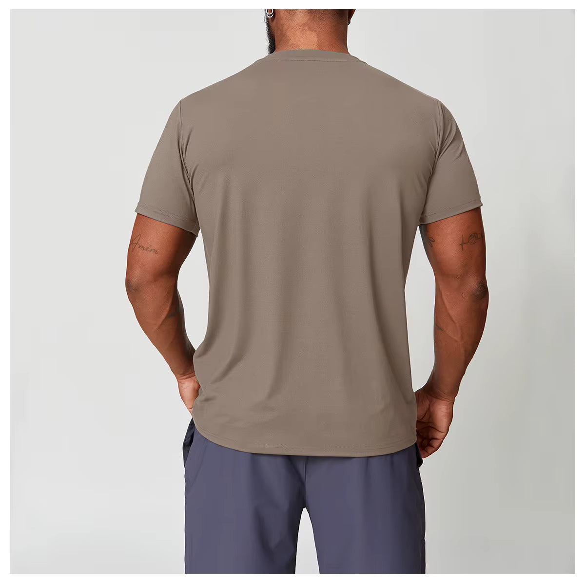 Performance Shirt