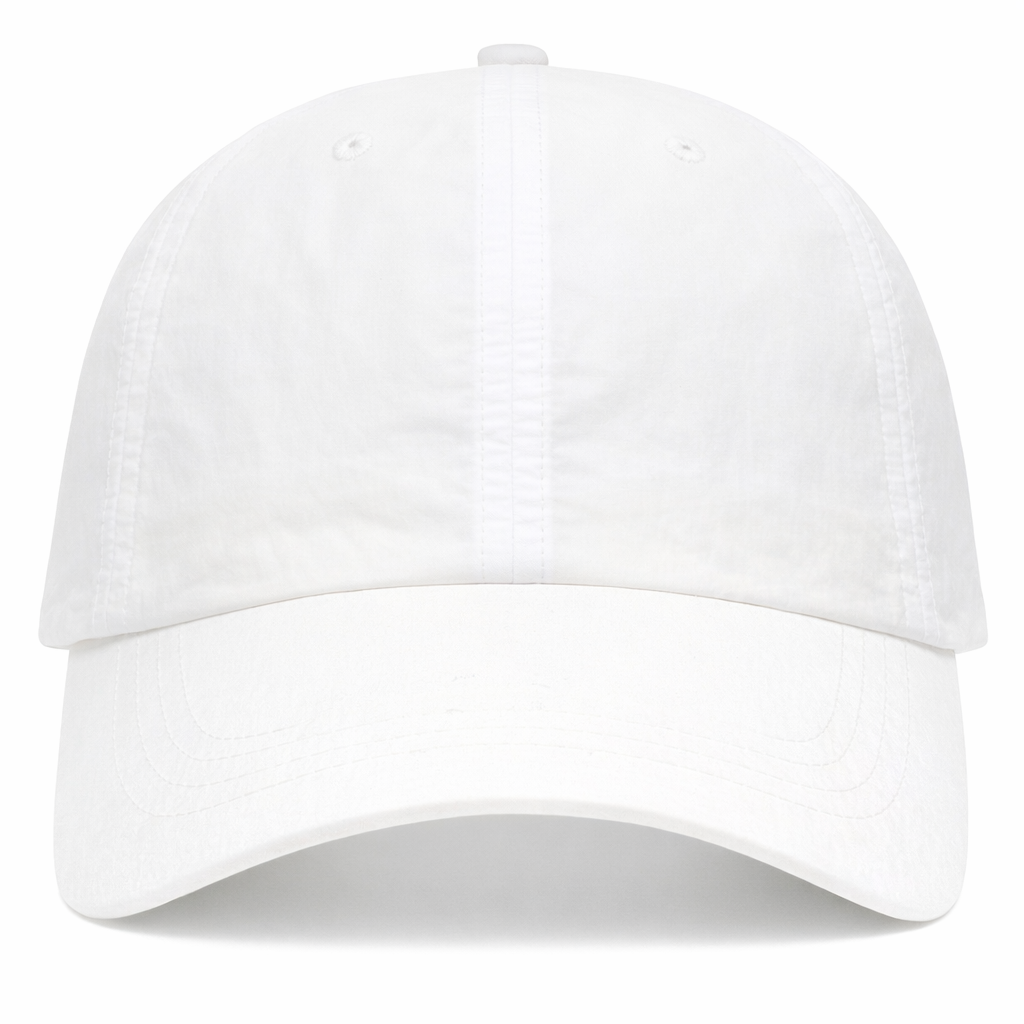 Padel Cap