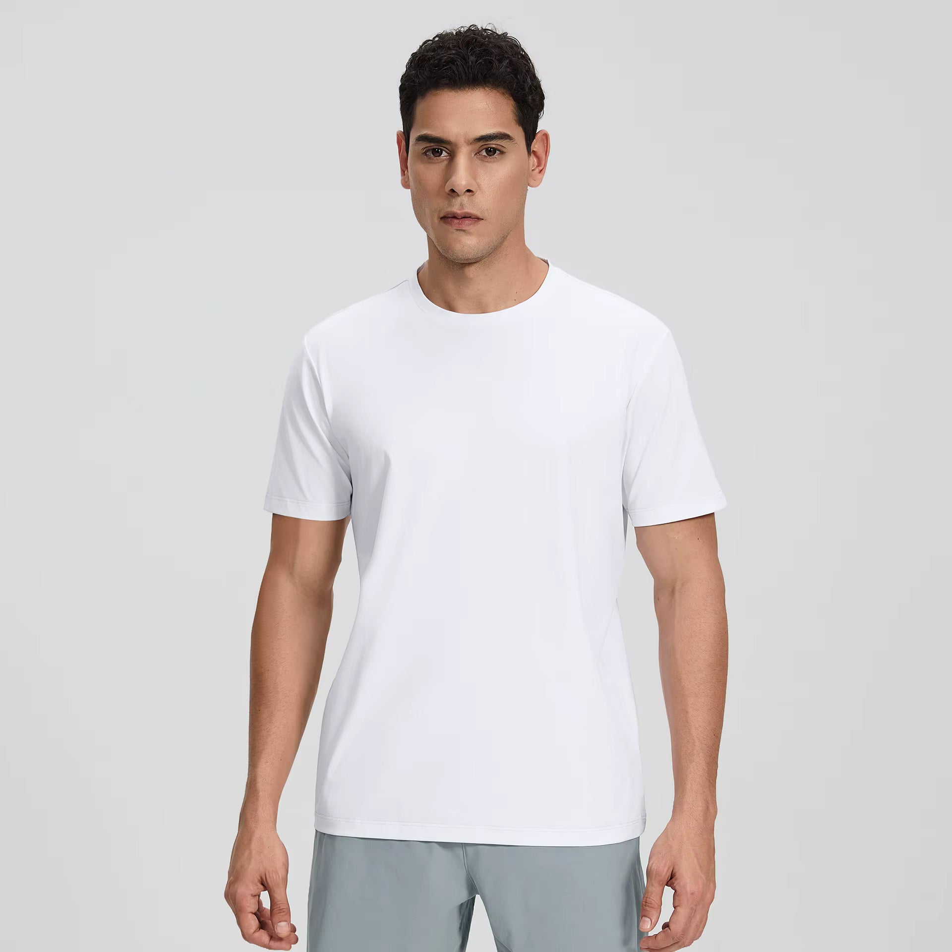 Lightweight Shirt